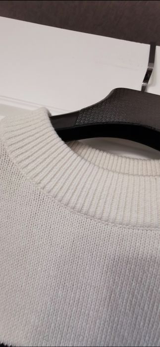 Lewis Hamilton & Tommy Hilfiger пуловер