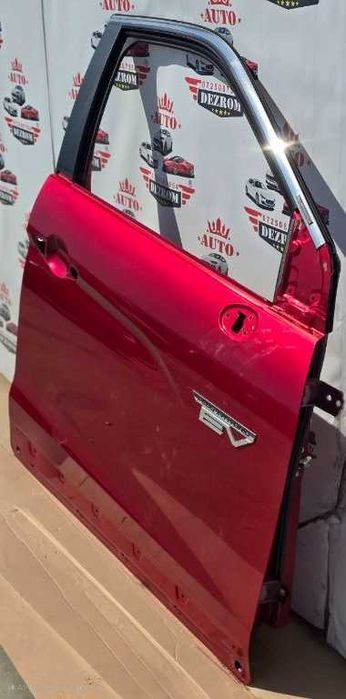 Usa dreapta fata NOUA 5700A960 Mitsubishi Eclipse Cross