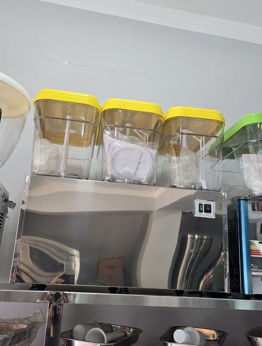 Sok aparat ayron aparat сок аппарат айрон аппарат sok axladetil sokaxl