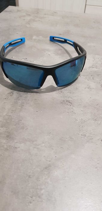 Ochelari Kalenji