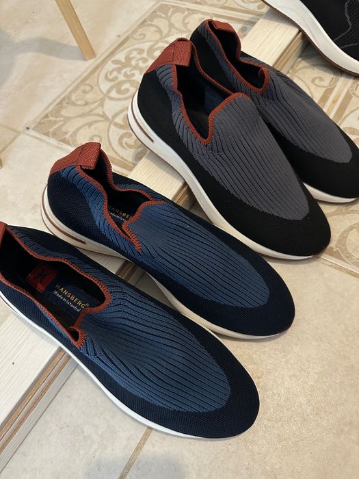 Обувь мужская обувь