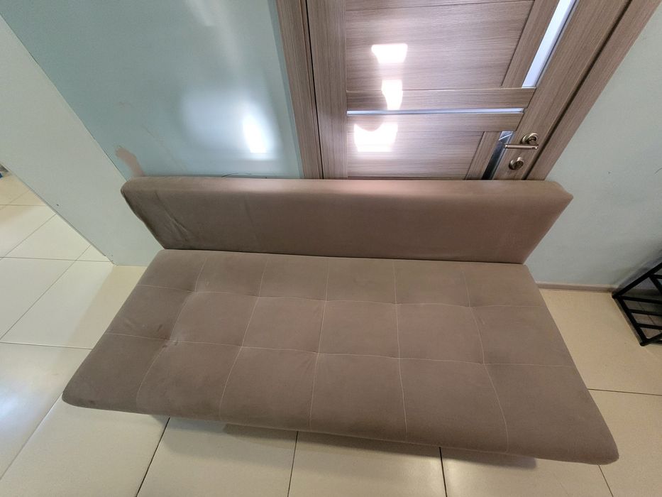 Продам диван -софа