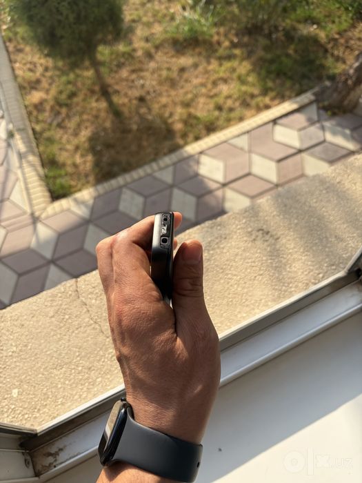 Nokia 101 original