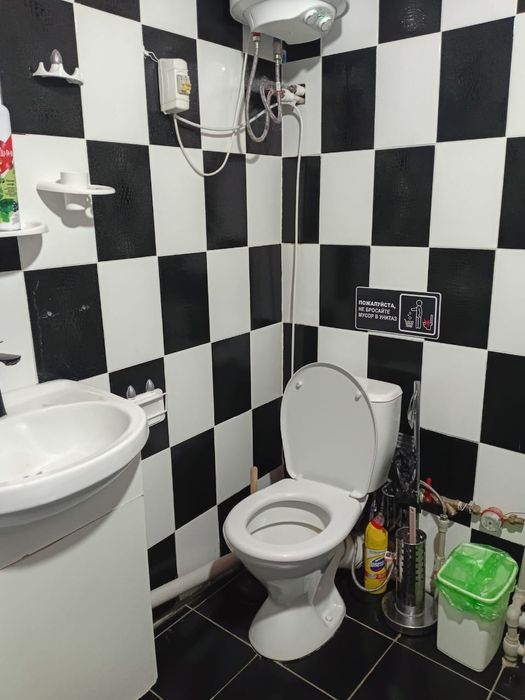 ВИП  2часа 6000,  ул.Чайковскии 3 - Универсам