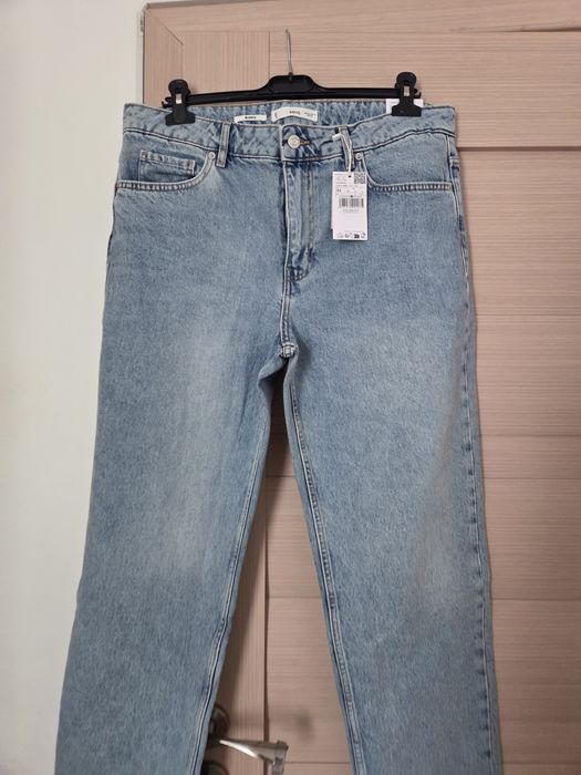 Blugii dama Mango noi 44