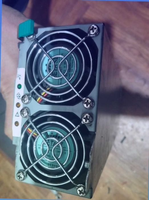 блок питание 48  в
