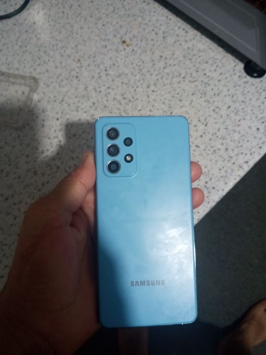 Алматы Казахстан