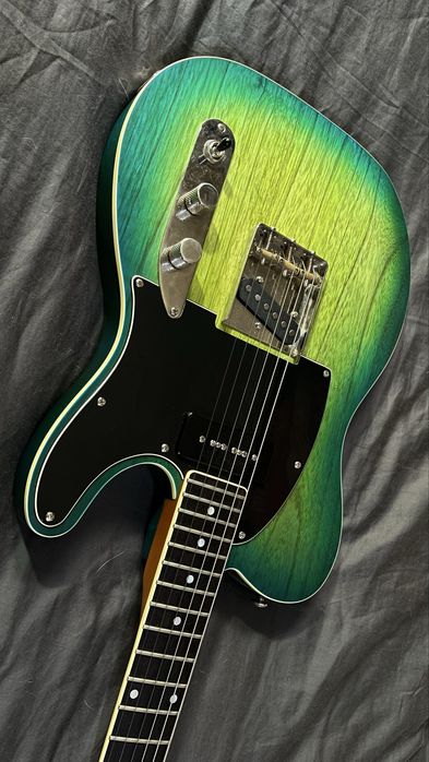 Гитара Schecter PT SPECIAL