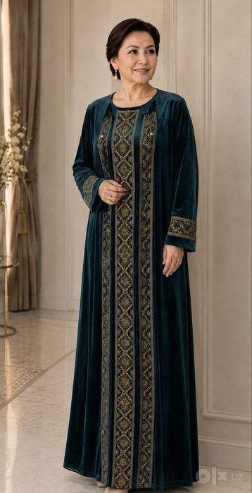 Koylak vilyur yangi