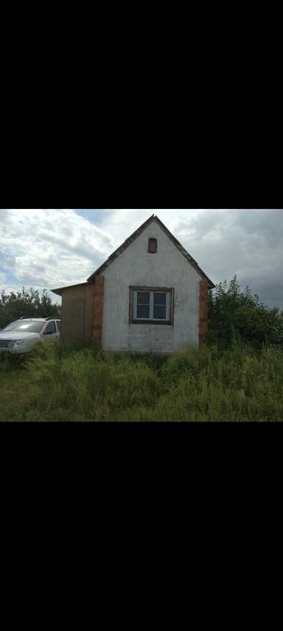 Сдам в аренду дачу