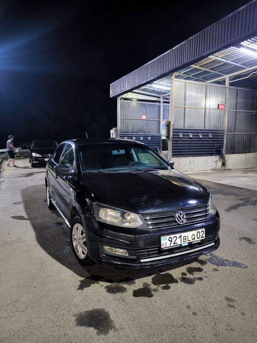 Авто на выкуп на 10 месяцев