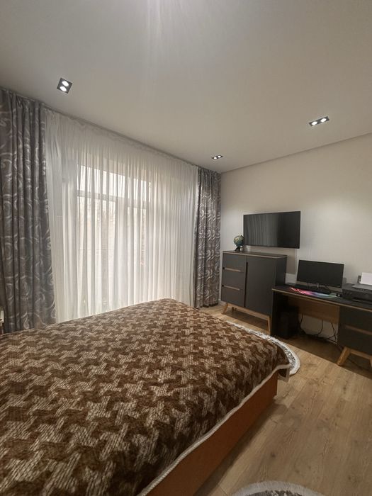 Продается квартира 2/3/9