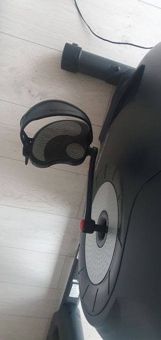 Bicicleta fitness Schwinn 270