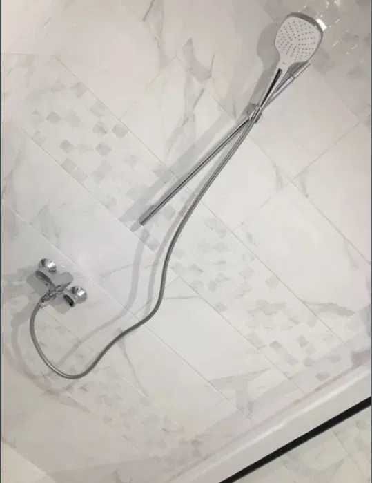 Дава се под наем Едностаен апартамент в Несебър - 37 кв.м за 225 € - Снимка #4