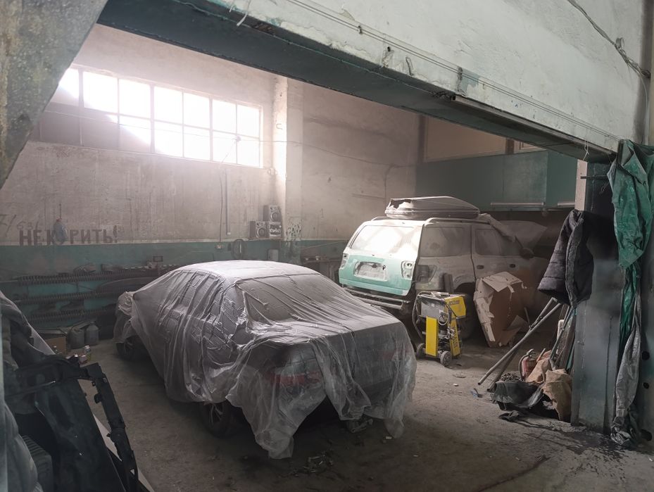 срочно Продам  комплекс