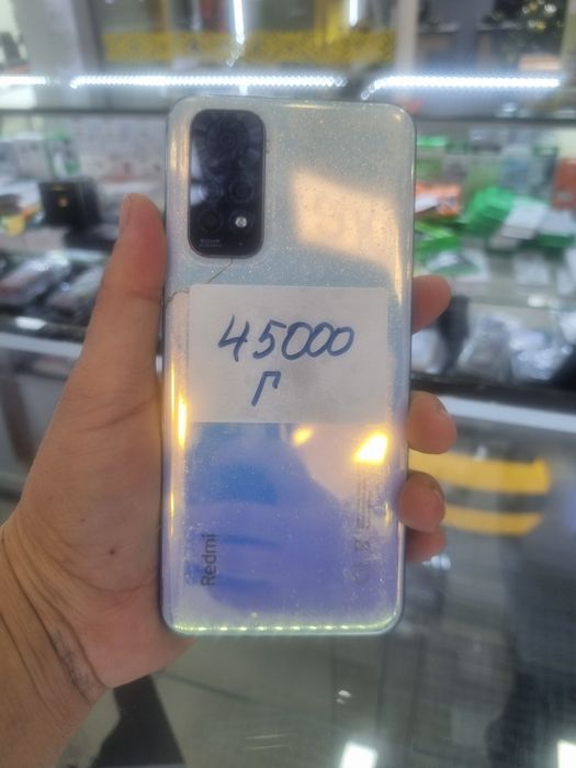 Продаю бу телефоны Недорого