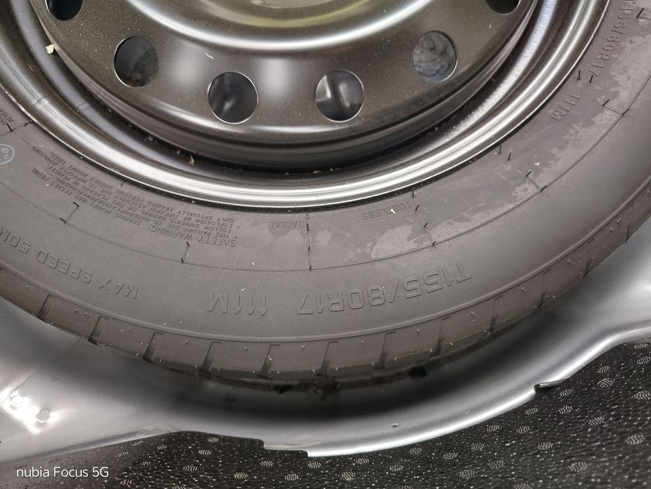 Продам Докатку на Жак