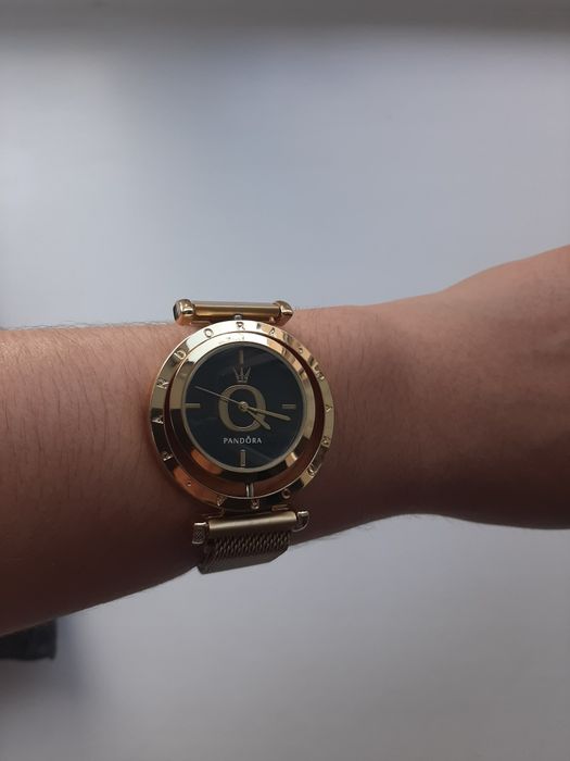 Продам Часы ПАНДОРА