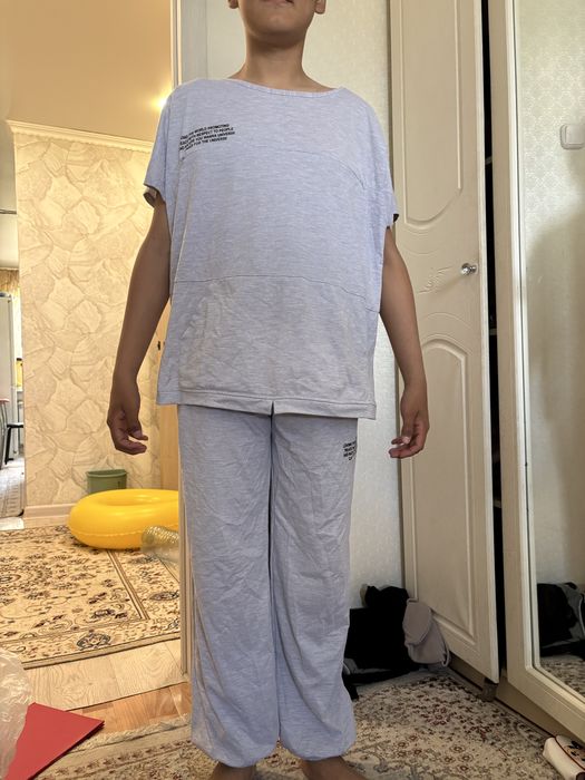 Продам вещи для беремменных