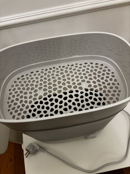 Vand sterilizator Philips Avent