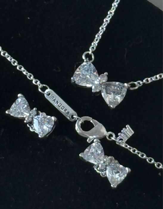 Valentine gift argint 925