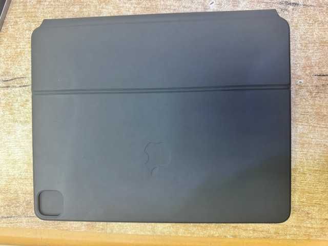 IPad Air M2 13inch Wi-Fi 128GB Silver