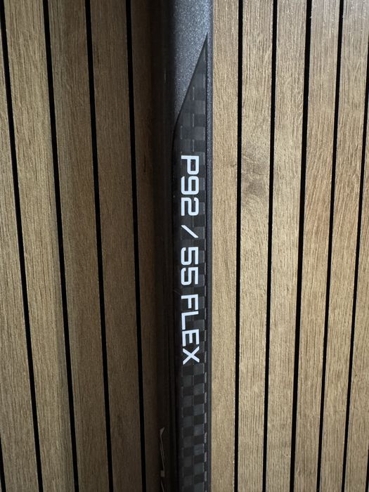 Клюшка Bauer Vapor x5pro