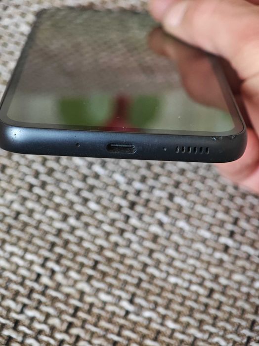 Samsung A54 5G 128GB