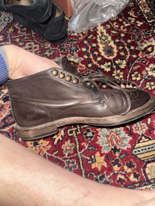 Dolce gabbana оригинал в идеале имеется бешанный торг