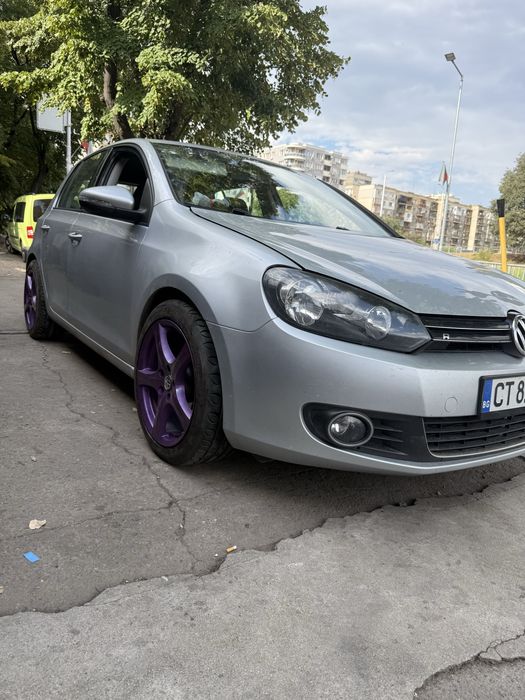 Лети джанти Ronal 17 5x112