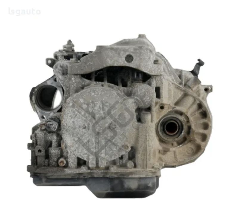 Автоматична скоростна кутия за фоксваген тигуан  09М