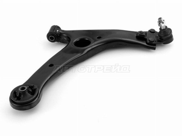 Рычаг подвески Toyota Avensis
