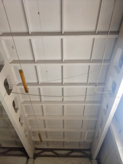 Продам здание под снос(на разбор)