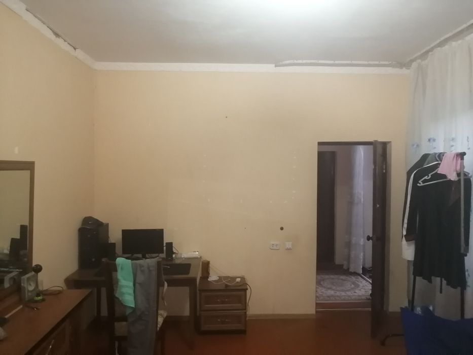 Продаётся дом в Чирчике