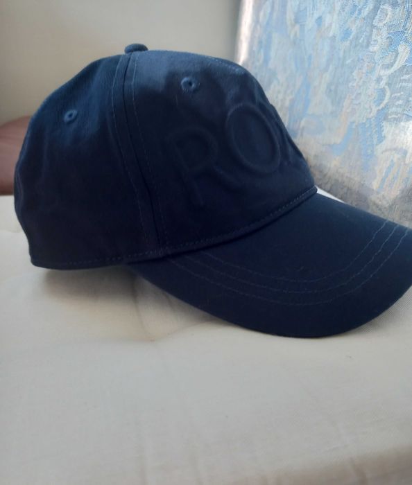 Дамска шапка ROXY