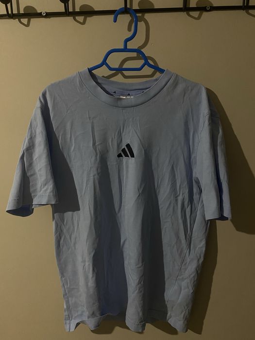 Adidas оригинални тениски