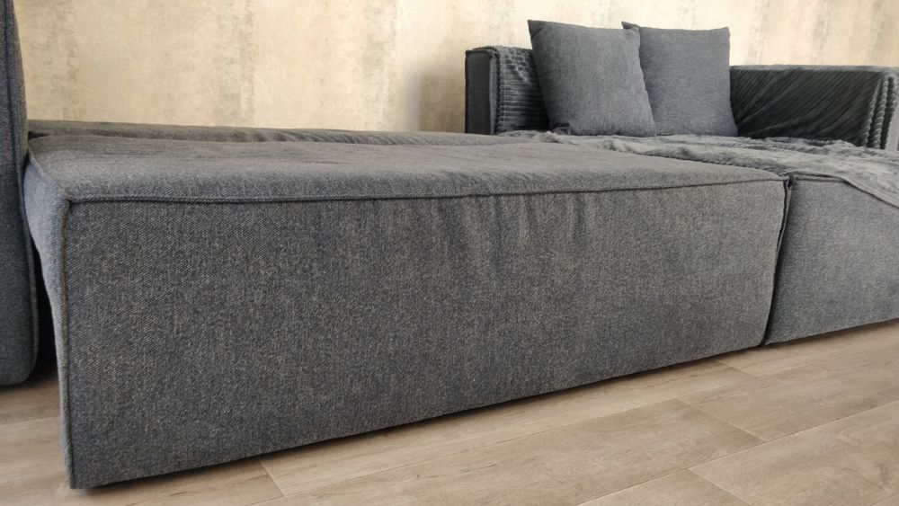 Продается диван от hofa.kz