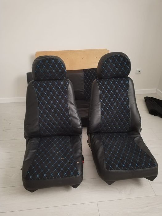 Продам запчасти на ваз 14 15