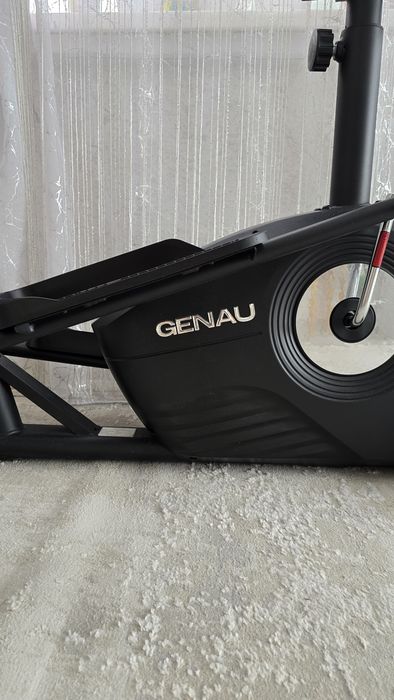 Продам тренажёр .