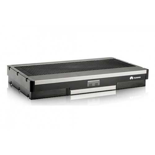 Видеотерминал Huawei ViewPoint VP9035A 1080P 02310RDP