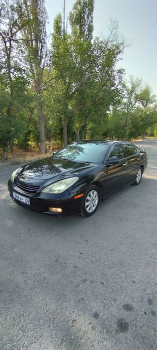 Тойота виндом обмен