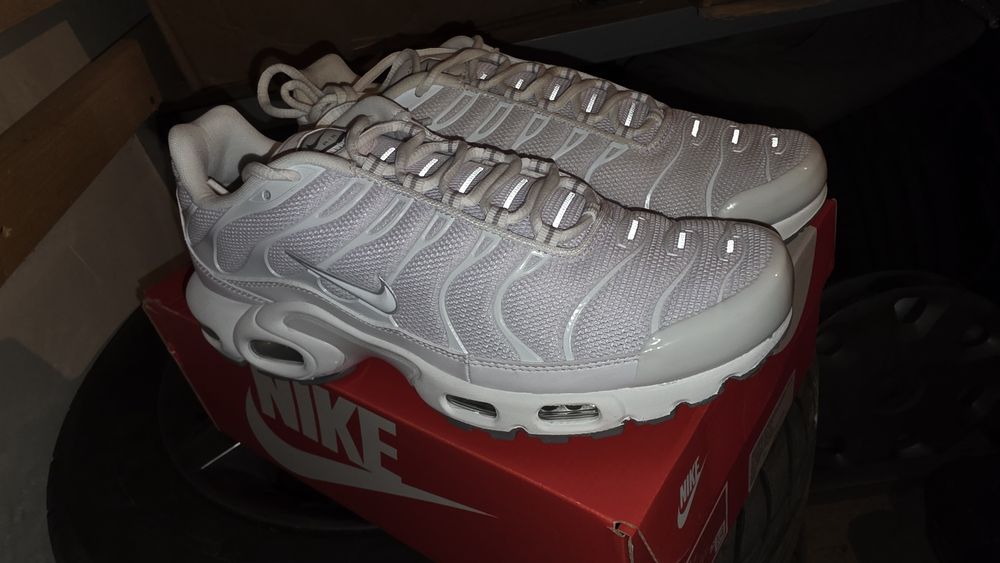 Обувки Nike Air max tn