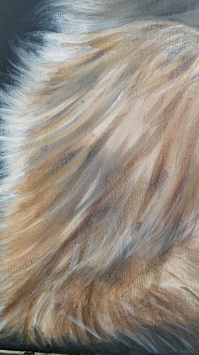 Картина. Ван Хельсинг