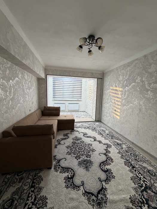 аренда кватира, ул Махтумкули