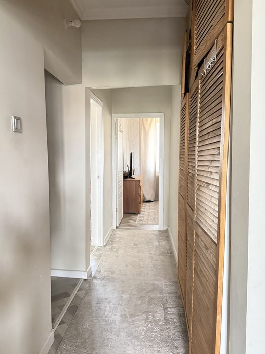 Продам 3 комн кв улучшенной  планировки