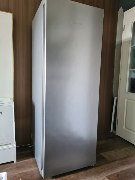 Хладилник LIEBHERR Rsfe 5020 Plus