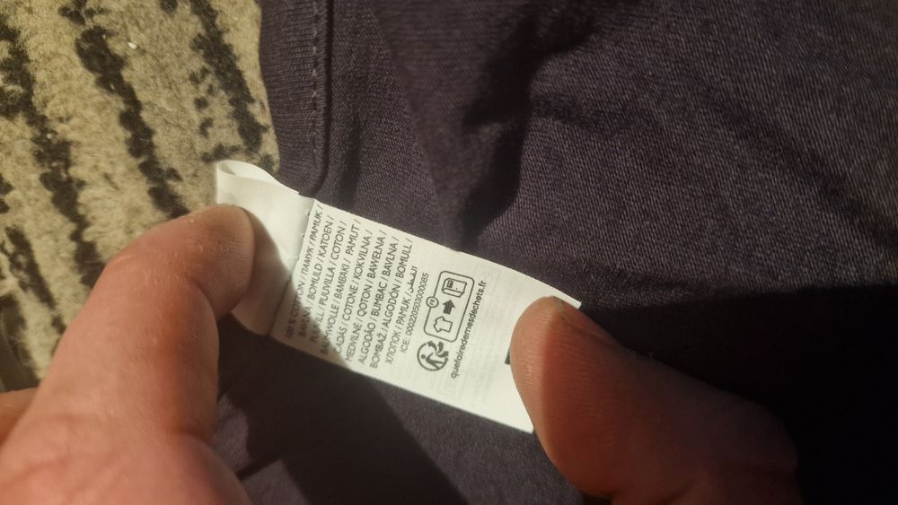 Verba Serpentis tricouri și maieuri