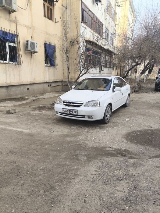 Lasiti sotiladi holati yaxshi