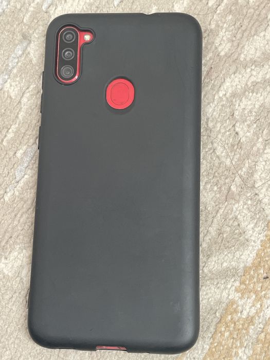 Самсунг А11 срочно