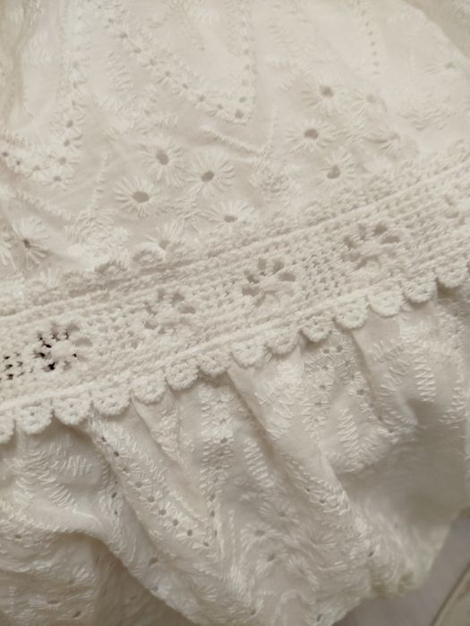 Продам новое летнее платье